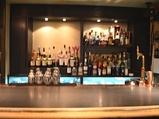 Bar Dining Le Ciel ルシ ル の居酒屋 バー ビアガーデン 接客 ホール アルバイト パート 正社員求人情報